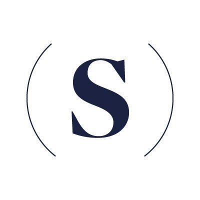 Smartlighting's icon