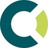 Clientology Institute's icon