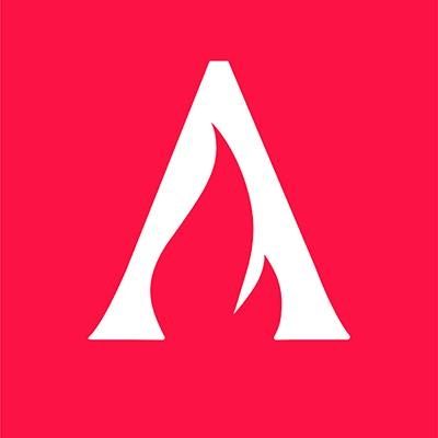 Aprende Institute's icon