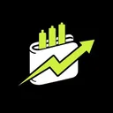 Dominion Funding's icon