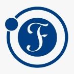 Fabonic's icon