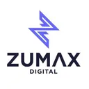 Zumax Digital's icon