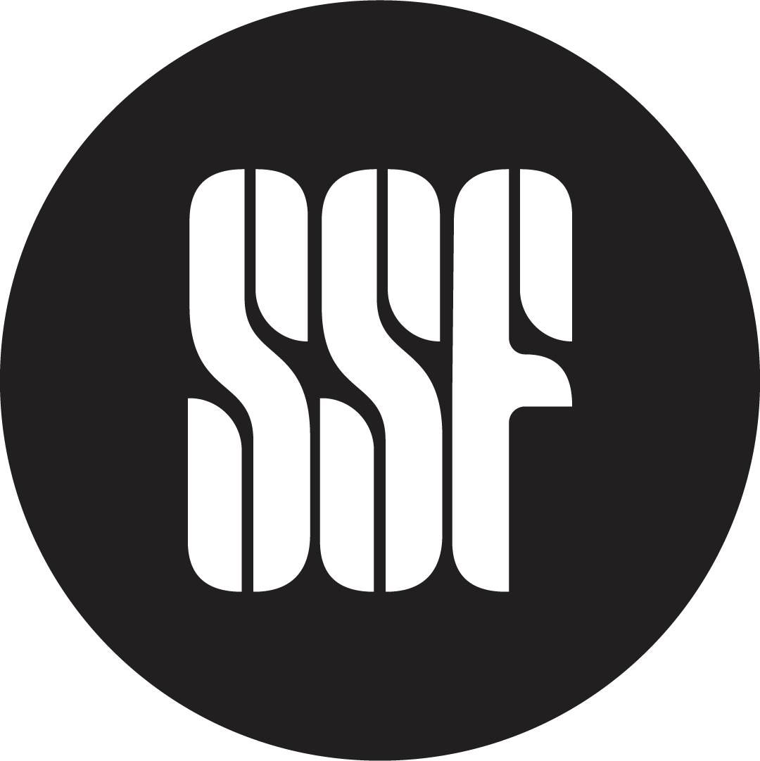 Southern Smoke Foundation's icon