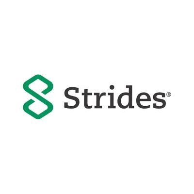 Strides Testosterone Gel Benzene Class Action Settlement