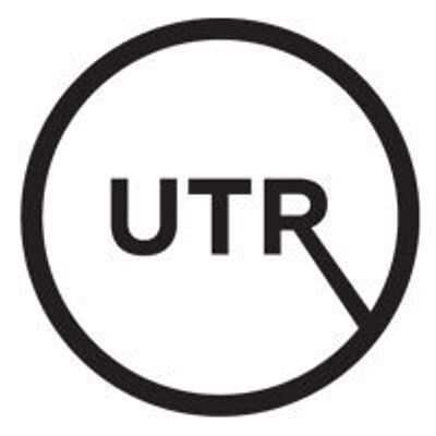 Undertheradar's icon