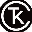 Keychron's icon