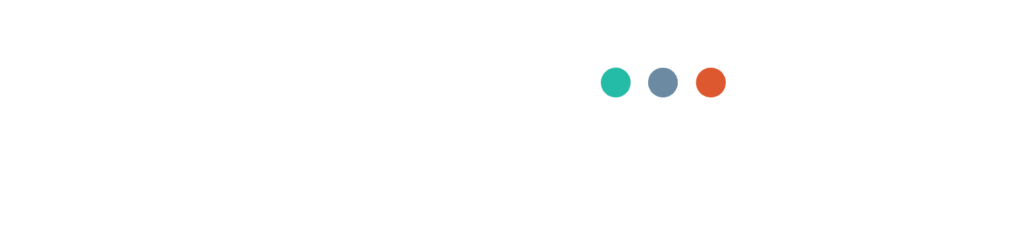 EUCLIDEAN CAPITAL, LLC logo