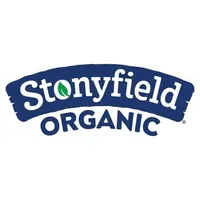 Stonyfield