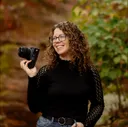 Well of Joy Photo's icon