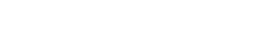 NEXTWAVE's logos