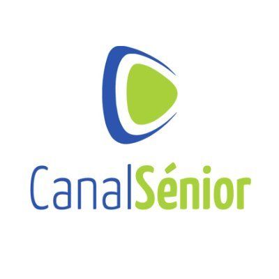 Canal Sénior's icon