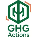 GHG Actions's icon