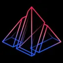 GameGPT's icon