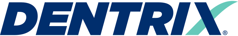 Dentrix