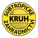zahradnictví KRUH's icon