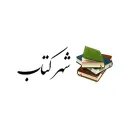 nbookcity.com's icon