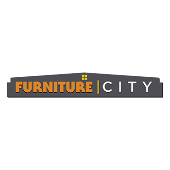 Furniture City's icon
