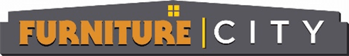 Furniture City's logos