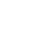 TFC Poultry, LLC logo