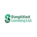 Simplified Lending's icon
