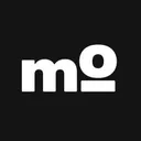 Modash's icon