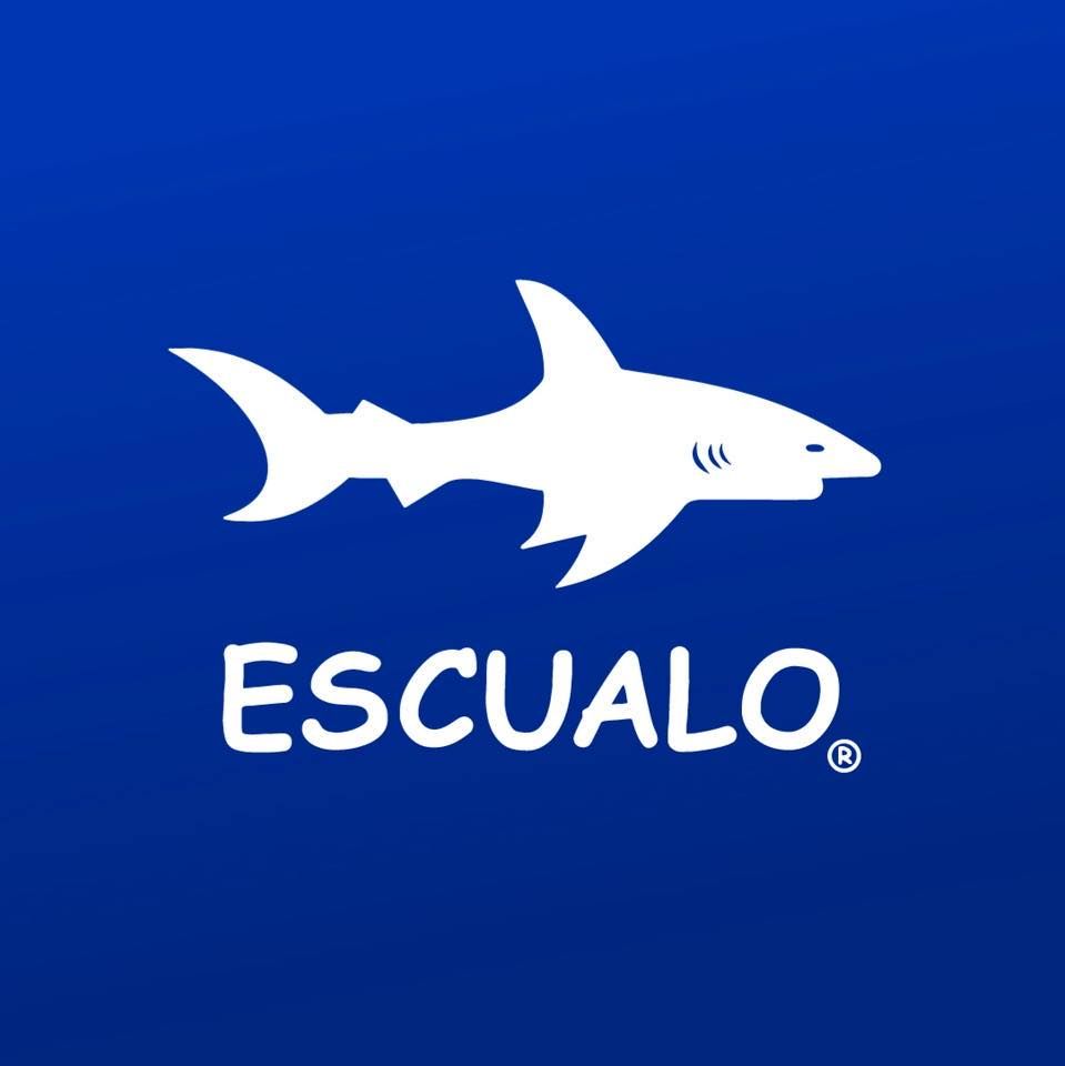 Escualo Sports's icon