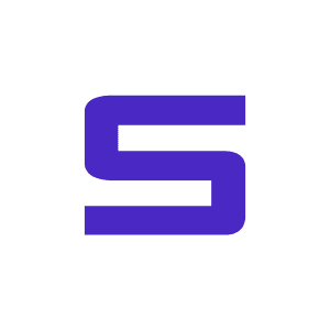 Seclore logo
