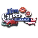 Jim Carter's icon