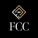 Financial Crimes Commission Mauritius's icon