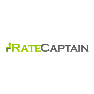 RateCaptain's icon