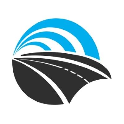 CHR Design Solutions LLC's icon