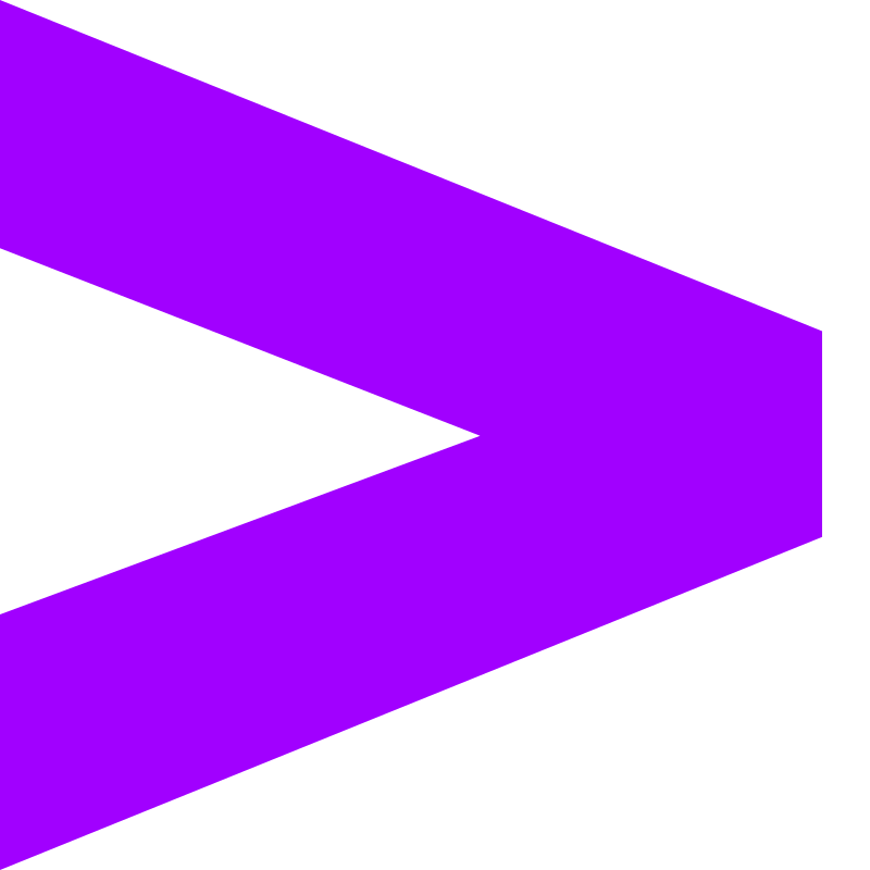 Accenture logo