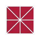 Chapman University's icon