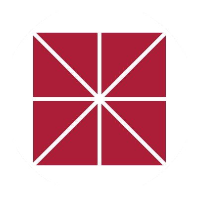 Chapman University