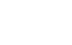 Staninvest's logos
