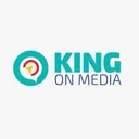 KingOnMedia's icon
