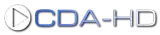 ENERAD's logos