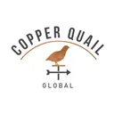 Copper Quail Global's icon