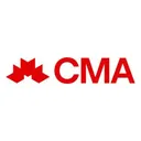 Canadian Marketing Association's icon