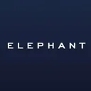 ELEPHANT's icon