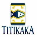 Truchas Titikaka's icon