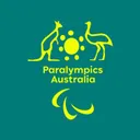 AUS Paralympic Team's icon