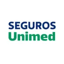 Seguros Unimed's icon