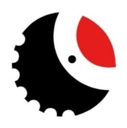 Carbon-Ti's icon