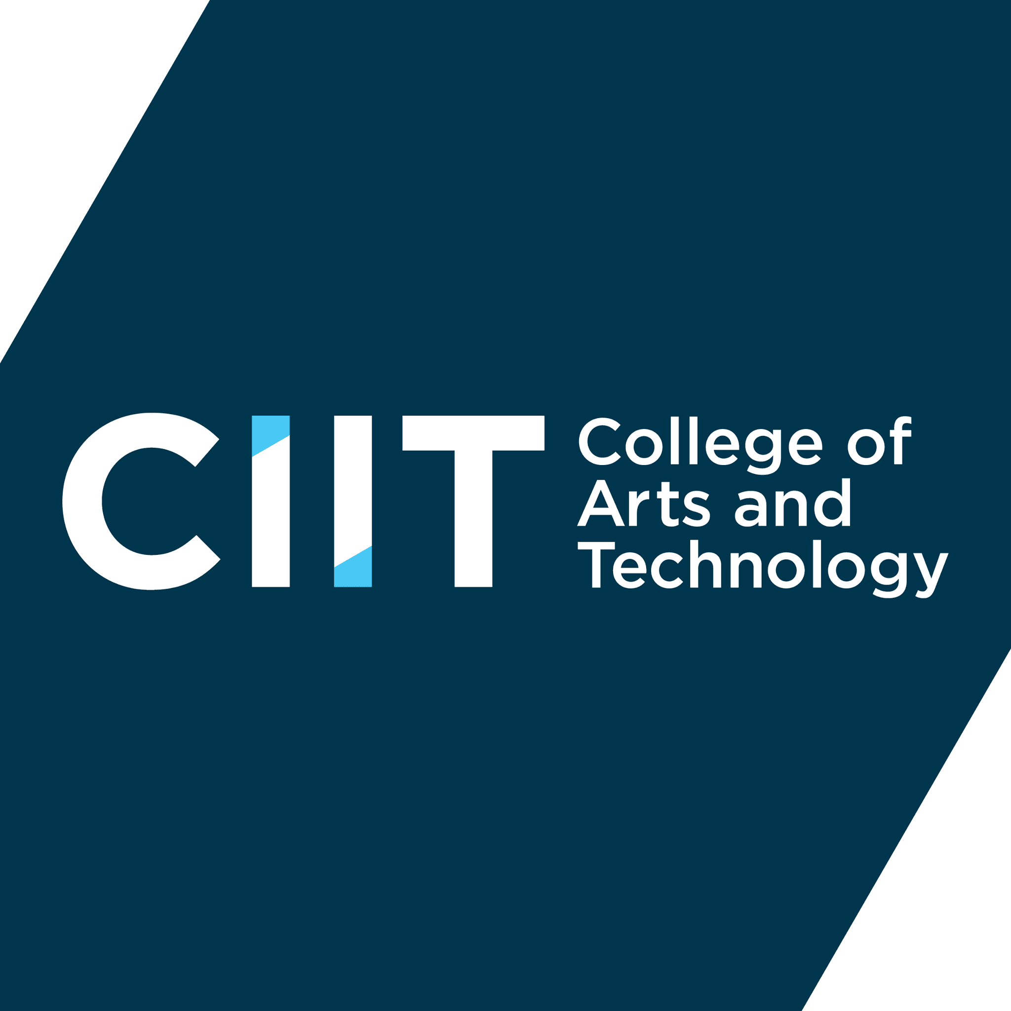 CIIT Logo & Brand Assets (SVG, PNG and vector) - Brandfetch