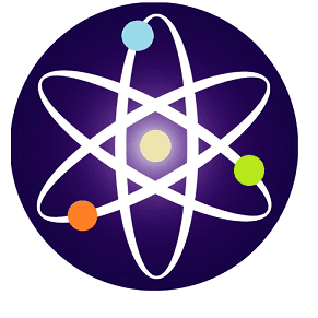 Explaining Science's icon