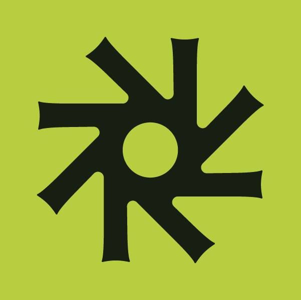 Open Point's icon
