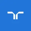 Randstad Sweden's icon