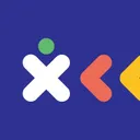 ReversePhone's icon