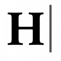 Hemingway App